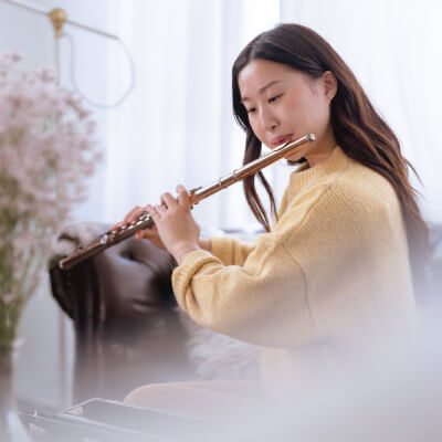 Gallery musician template gallery img b 3 1